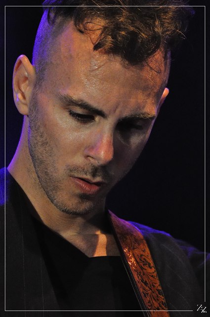 26752 Assaf Avidan 09-08-2012 (Zz) (p).jpg